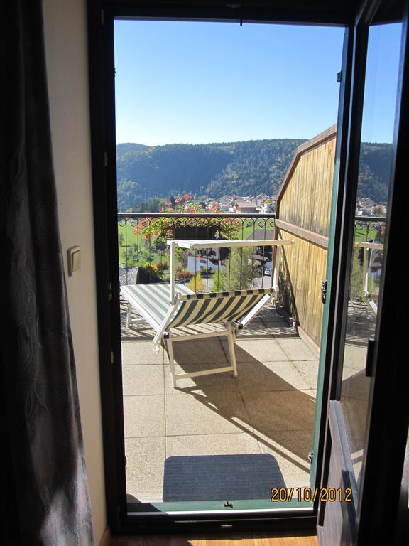 Gasthof Zum Roessl San Genesio Atesino Kültér fotó